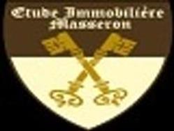 Etude Immobilière Masseron, Verneuil-sur-Avre - Horaires d'ouverture