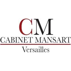 Cabinet Mansart, Versailles - Horaires d'ouverture