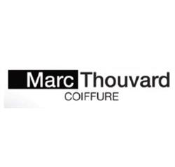 Thouvard Marc Coiffure, Brest - Horaires d'ouverture