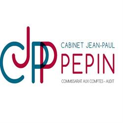 Cabinet Pepin Jean Paul, Grenoble - Horaires d'ouverture