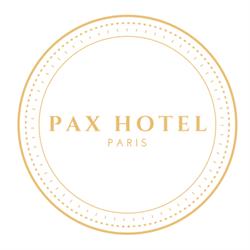 Pax-Hôtel, Paris - Horaires d'ouverture