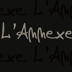 L' Annexe, Nîmes - Horaires d'ouverture