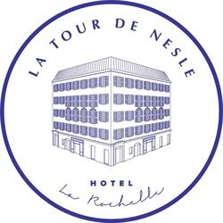 La Tour de Nesle, La Rochelle - Horaires d'ouverture