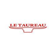 Le Taureau, Ostricourt - Horaires d'ouverture