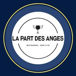 La Part des Anges, Beauvais - Horaires d'ouverture