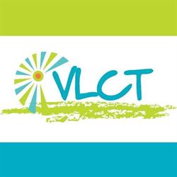 Vacances Loisirs Centre Touraine, Saint-Avertin - Horaires d'ouverture