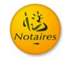 Royol Rajzman Fristch Moranzoni Notaires, Marseille - Horaires d'ouverture