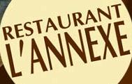L'annexe, Paris - Horaires d'ouverture
