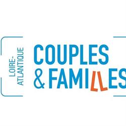 Association Couple et Famille, Nantes - Horaires d'ouverture