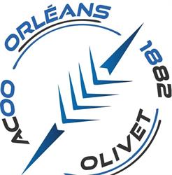 Aviron Club Orléans Olivet, - Horaires d'ouverture