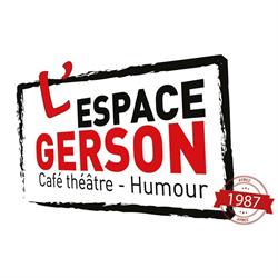 Espace Gerson, Lyon - Horaires d'ouverture