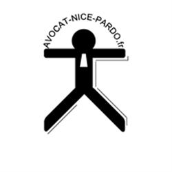 PARDO Emmanuel - Nice et Carros, - Horaires d'ouverture