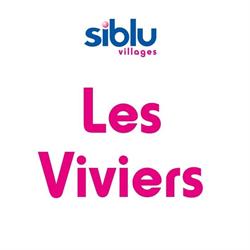 Camping Les Viviers, Lège-Cap-Ferret - Horaires d'ouverture