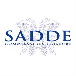 Sadde Commissaires Priseurs, Dijon - Horaires d'ouverture