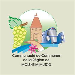 Communauté de Communes de la Région de Molsheim Mutzig, - Horaires d'ouverture