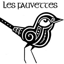 Les Fauvettes, Brest - Horaires d'ouverture