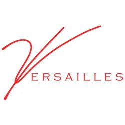 Le Versailles, Lille - Horaires d'ouverture