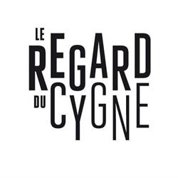 Le Regard du Cygne, Paris - Horaires d'ouverture