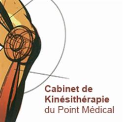 Cabinet Masso-Kinésithérapie Rééducation Fonctionnelle et Kiné-Balnéothérapie, Dijon - Horaires d'ouverture