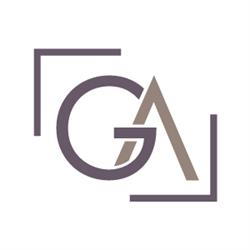 GARRAPIT ASSURANCES - Courtier d'assurances Nice, - Horaires d'ouverture