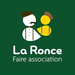 Association Des Centres De La Ronce, Évreux - Horaires d'ouverture