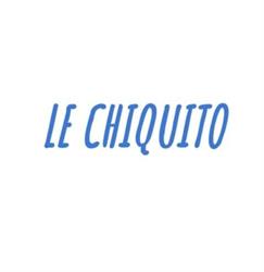 Le Chiquito, Boulogne-sur-Mer - Horaires d'ouverture