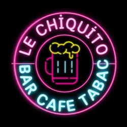 Le Chiquito, Boulogne-sur-Mer - Horaires d'ouverture