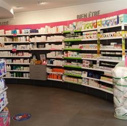 Pharmacie Picot, Wattrelos - Horaires d'ouverture