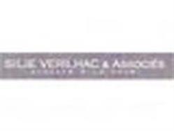 Silie Verilhac SCP, Rouen - Horaires d'ouverture