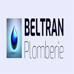 Beltran Bruno, Canet-en-Roussillon - Horaires d'ouverture