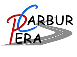 Carbur'Pera, Le Mans - Horaires d'ouverture