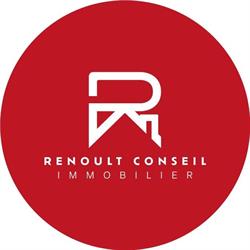 Renoult Conseil Immobilier, Sotteville-lès-Rouen - Horaires d'ouverture
