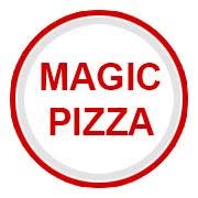 Magic Pizza, Dunkerque - Horaires d'ouverture
