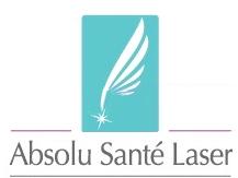 Absolu Santé Center, Paris - Horaires d'ouverture