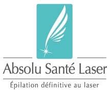 Absolu Santé Center, Paris - Horaires d'ouverture