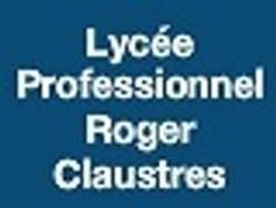 Section d'enseignement général et technologique du LP Roger Claustres, Clermont-Ferrand - Horaires d'ouverture