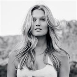 Sunset Coiffure, Aix-en-Provence - Horaires d'ouverture
