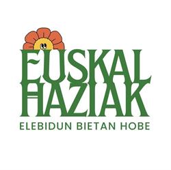 Euskal Haziak, Bayonne - Horaires d'ouverture