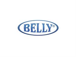 Belly Couverture, Sartrouville - Horaires d'ouverture