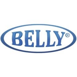 Belly Couverture, Sartrouville - Horaires d'ouverture