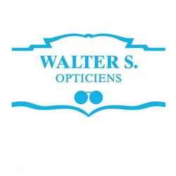 Walter S.Opticiens, Paris - Horaires d'ouverture