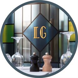 Le Grignot, Le Havre - Horaires d'ouverture