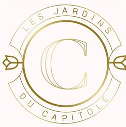 Les Jardins du Capitole, Nice - Horaires d'ouverture