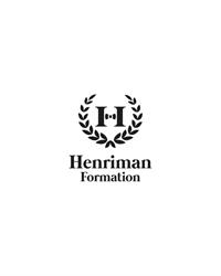 Henriman Formation, Nantes - Horaires d'ouverture