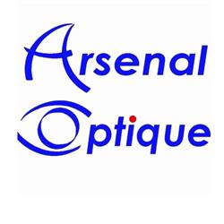 Arsenal Optique, Metz - Horaires d'ouverture