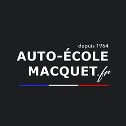 Auto Ecole Macquet, Rouen - Horaires d'ouverture