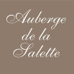 Auberge de la Salette, Groffliers - Horaires d'ouverture