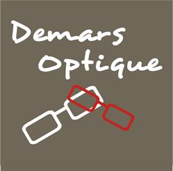 Optique Demars, Annoeullin - Horaires d'ouverture