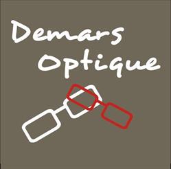 Optique Demars, Annoeullin - Horaires d'ouverture
