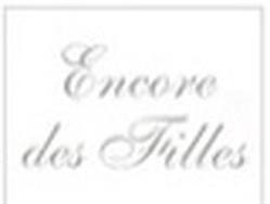 Encore des Filles, Tours - Horaires d'ouverture